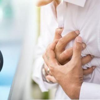 Yuppie Glycogen Blood Support Reviews 2024