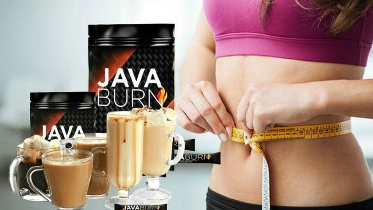 JAVA BURN (FULL REVIEW 2025) YOU NEED TO KNOW!