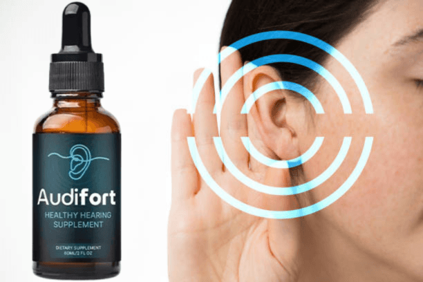 AudiFort Reviews - YOU NEED TO KNOW!!!!