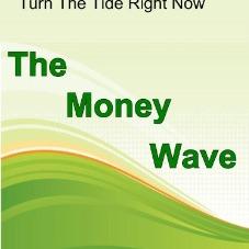 With The Money Wave Jailed, Her Family Kept