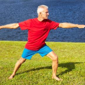 Avis HondroLife : ils ne vous le diront pas !