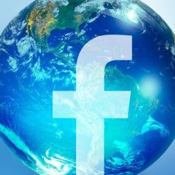 Comment Pirater Un Compte Facebook Sans Logiciel