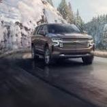 shuttles to steamboat from denver