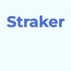 Straker