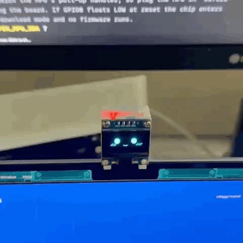 Tamagotchi