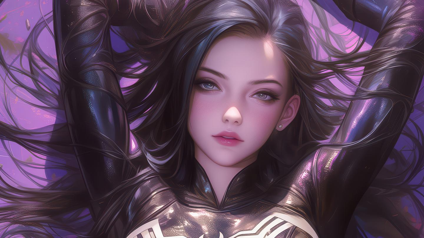 9Way to speak to a live person at American anytime