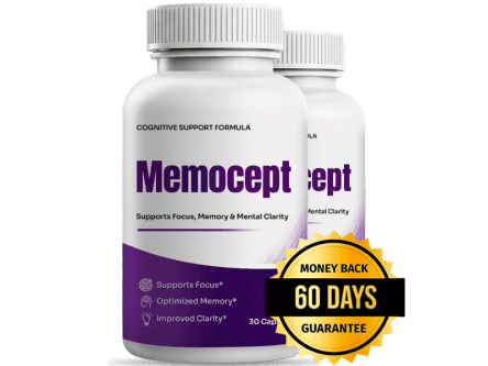 Memocept Review SCAM EXPOSED By People!