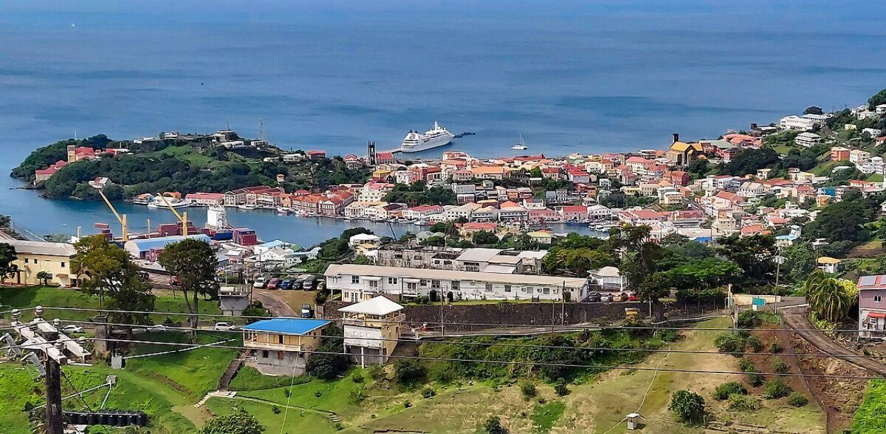 Get Support from Delta Air Lines for Loyalty Mile