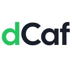 dCaf