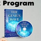 The Genius Wave