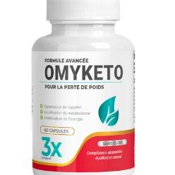 OMYKetoPrix
