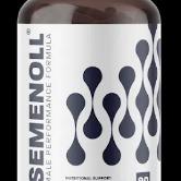 Semenoll Male Performance Formula DE des offres