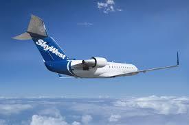 Ten Ways To Talk To Someone At Skywest : A Step