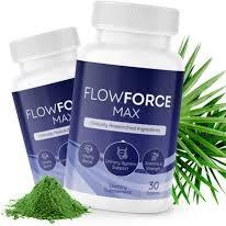 FlowForce Max Reviews 2024 USA UK CA AU NZ SA IE