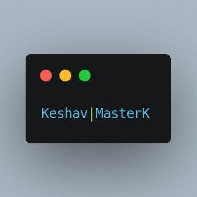 Drowsiness Detection with Realtime Alert Sender