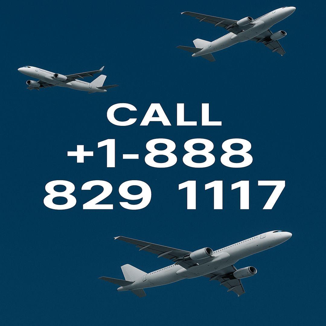 14 Ways to Contact: at Turkish Airlines Devfolio 14 Ways to Contact: at Turkish Airlines Devfolio