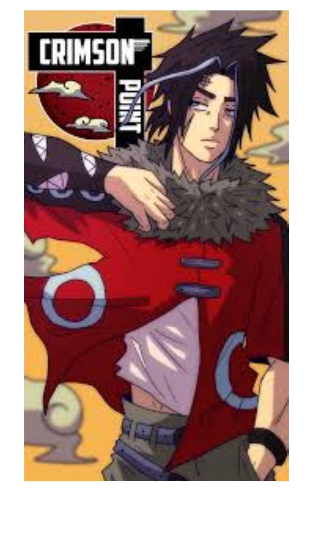 14 Ways to Contact: at Turkish Airlines Devfolio 14 Ways to Contact: at Turkish Airlines Devfolio