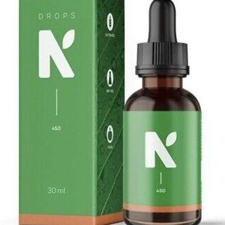 Neo Drops Germany:Is it worth buying?