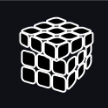 Algorithm Visualizer