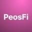 PeosFi