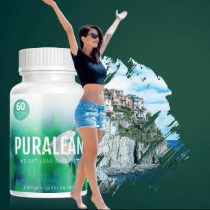 Puralean Customer Reviews