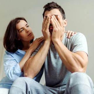 InvigoRise Male Enhancement Reviews 2024