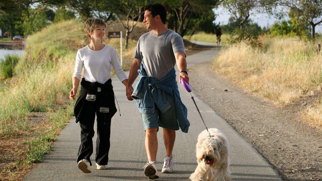 16 Ways to Call Delta Airlines Customer Service