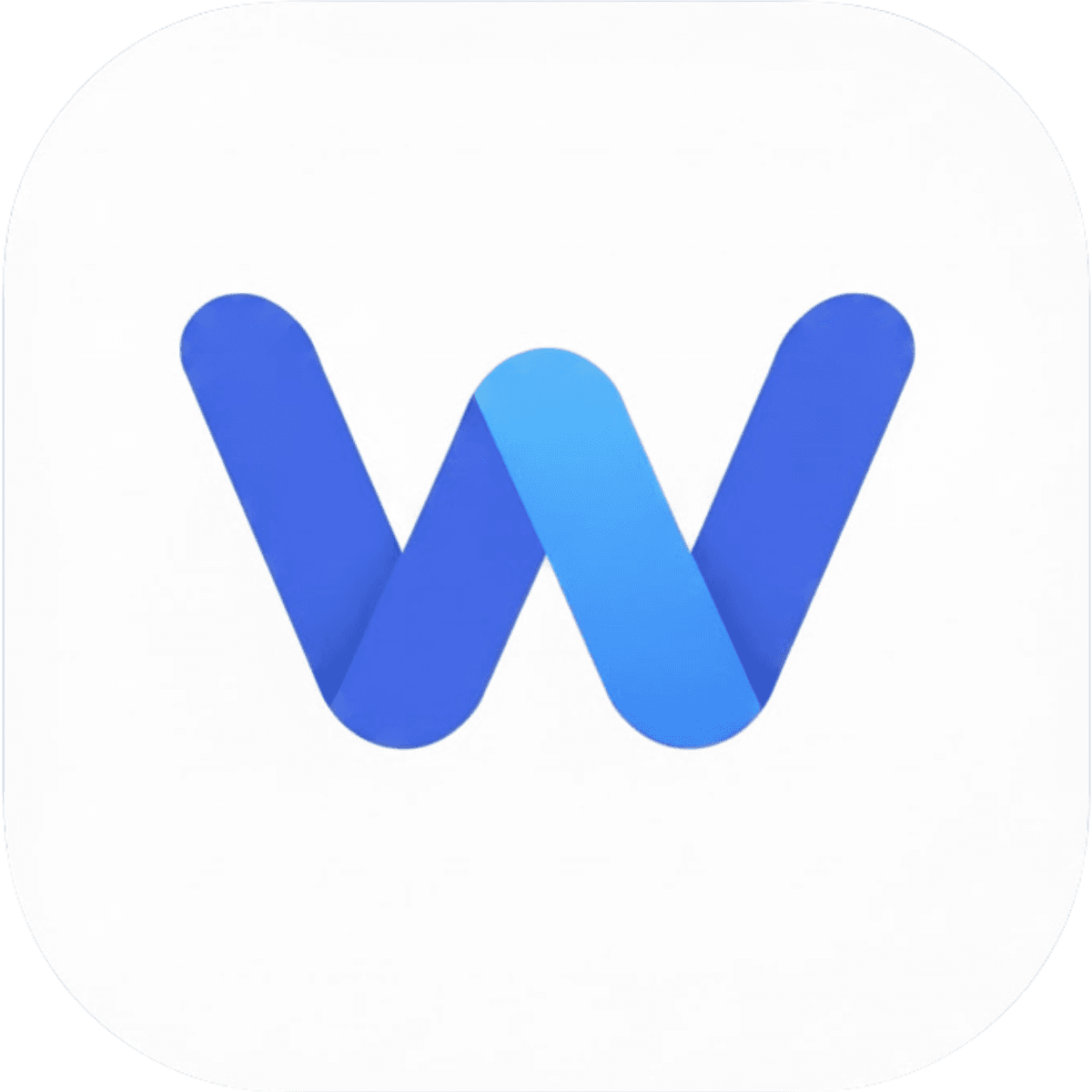WebLy