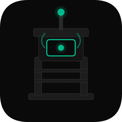 Watchtower