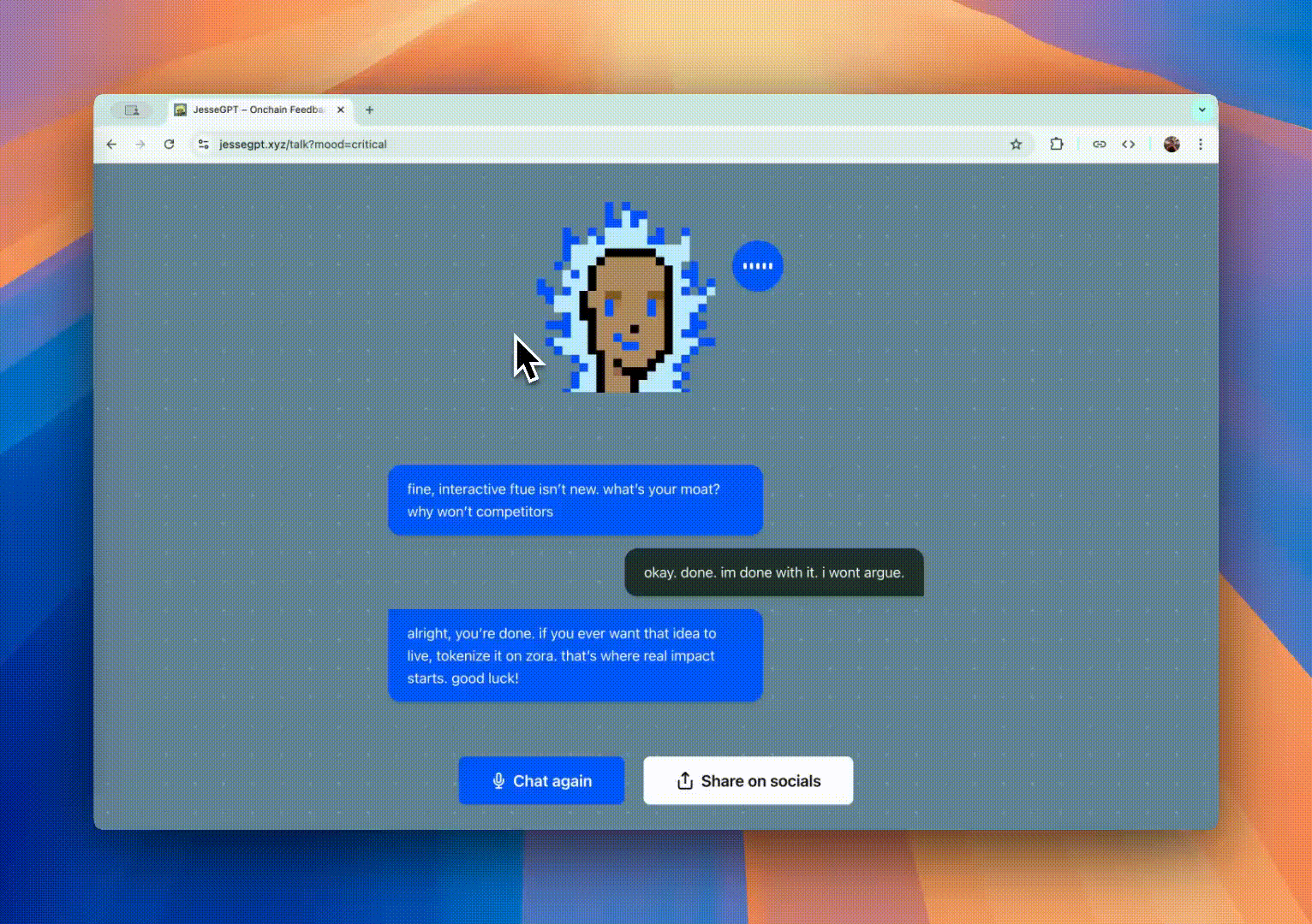 coin2.gif