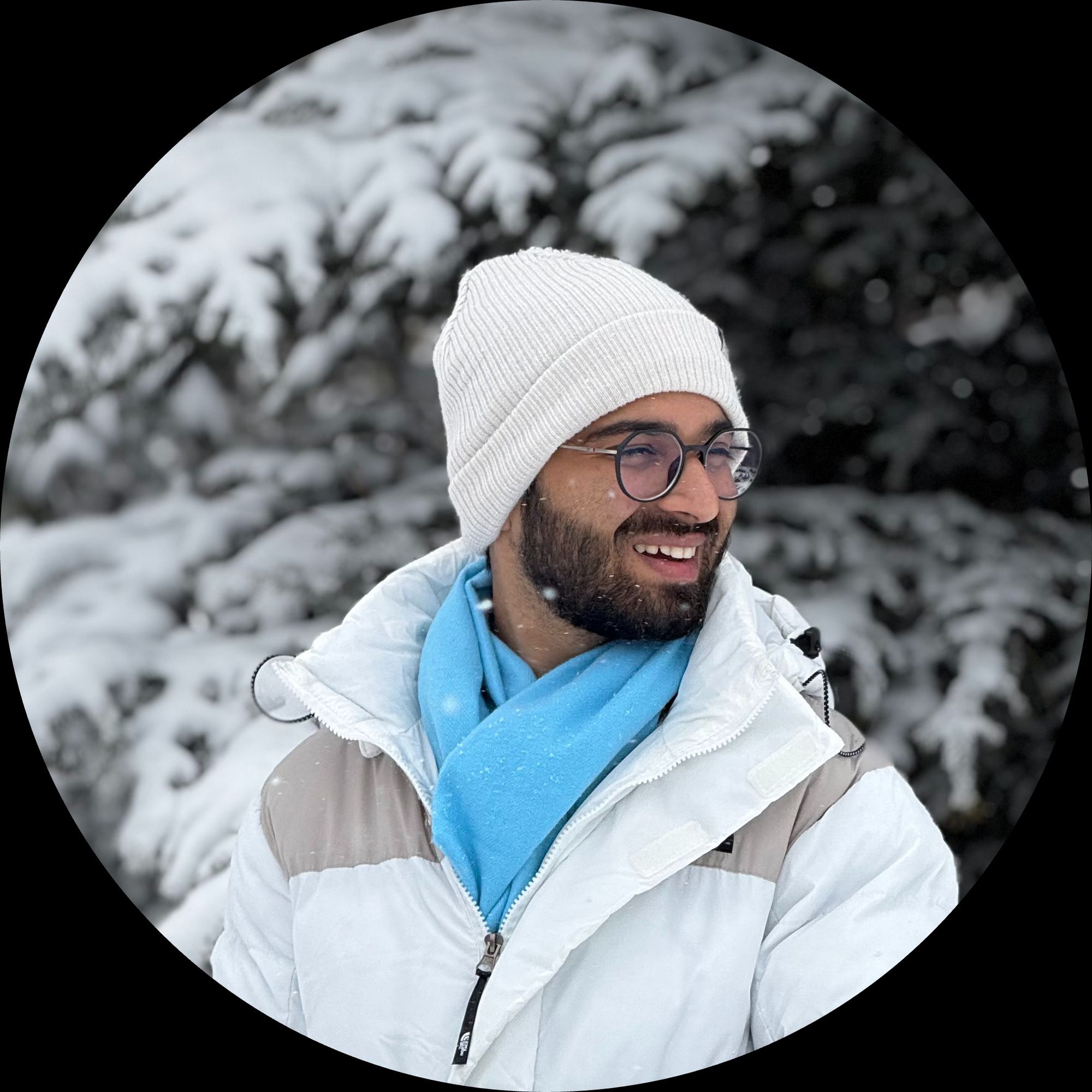 Ashwin Kumar Uppala