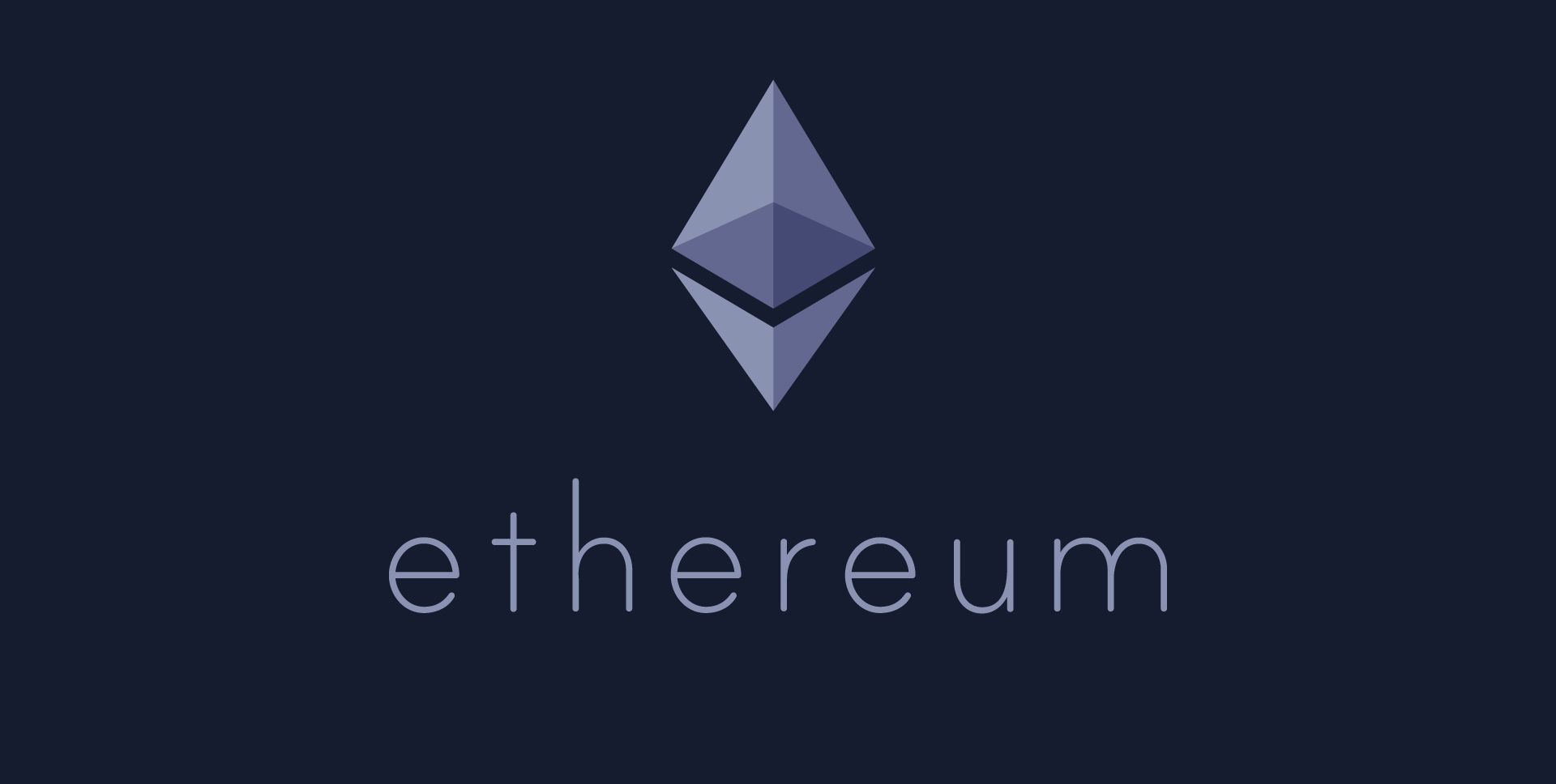 Bringing Ethereum to the Indian Vernacular