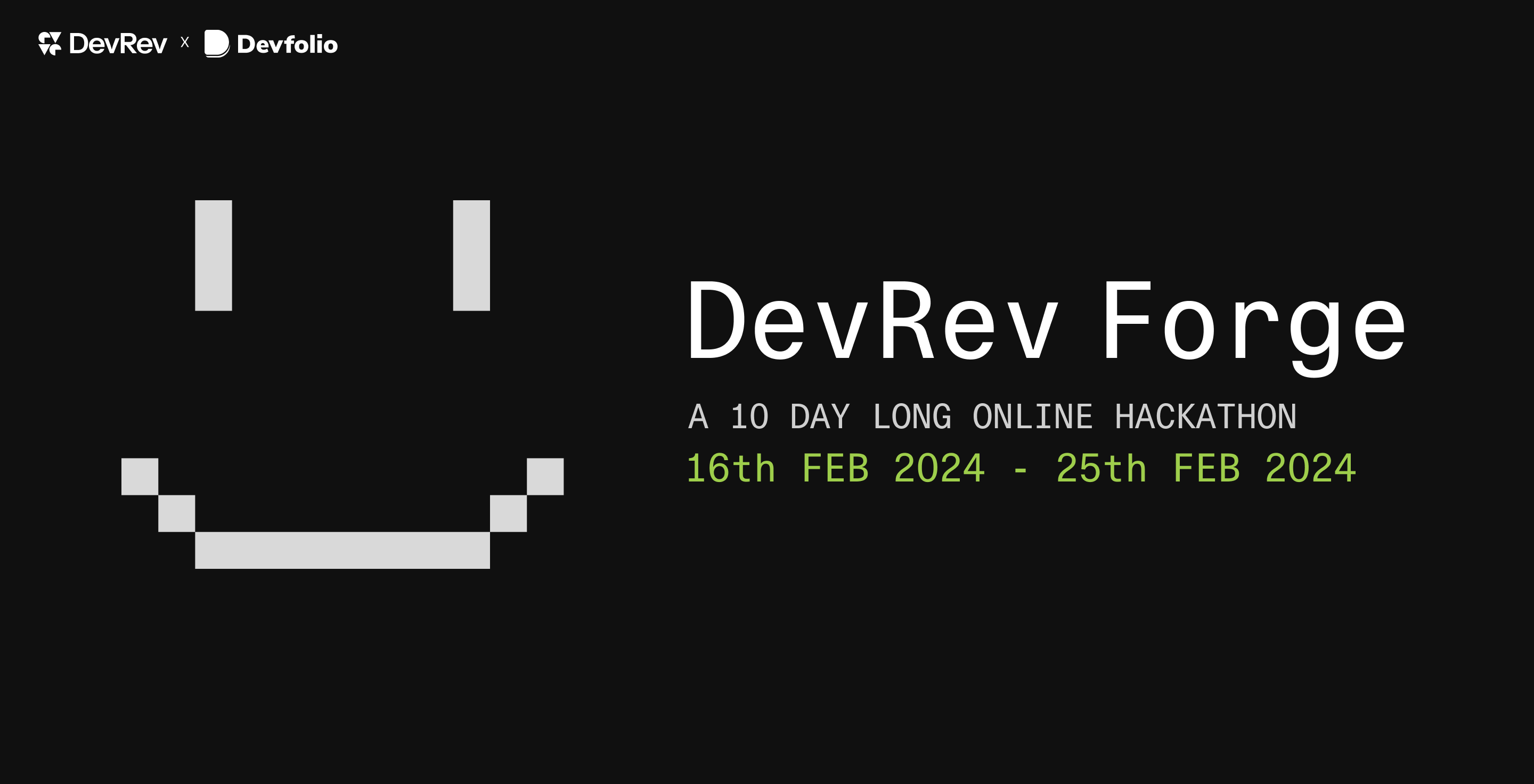 DevRev Forge Hackathon: Simplify VoC (Voice of Customer) data using LLMs