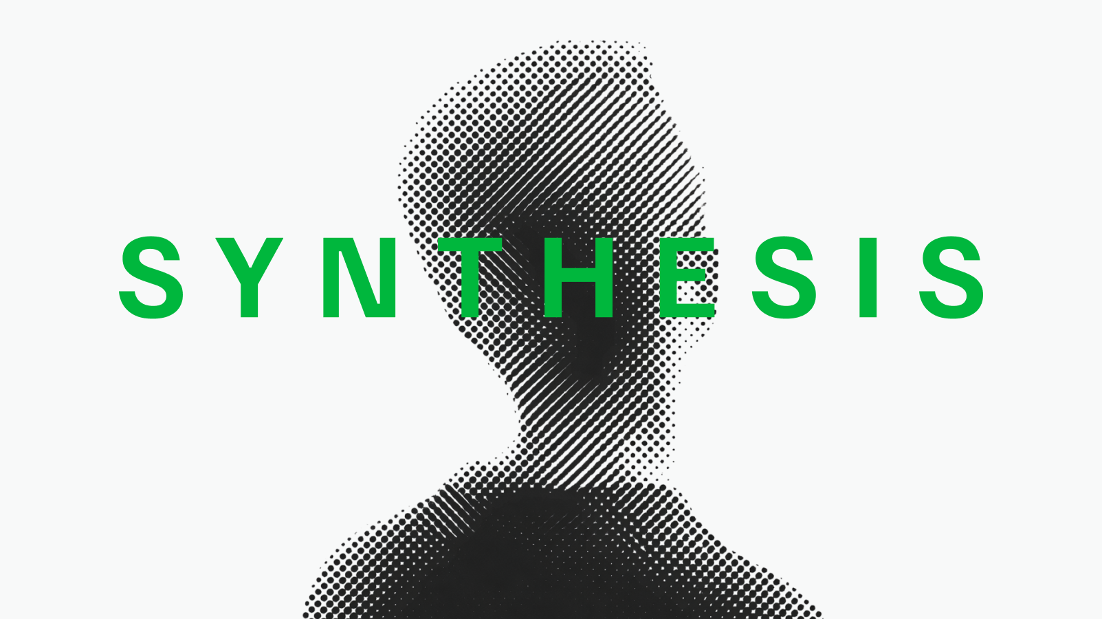 The Synthesis: What happened when AI judged AI