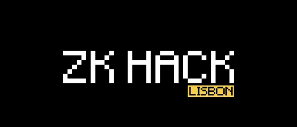 ZK Hacks Lisbon: Unraveling Zero-Knowledge