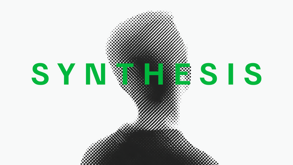 The Synthesis: What happened when AI judged AI