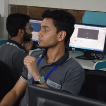 Devfolio - Your one application to the best hackathons