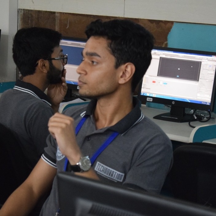 Devfolio - Your one application to the best hackathons